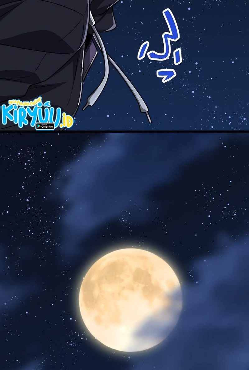 Chapter 67 - halaman 67