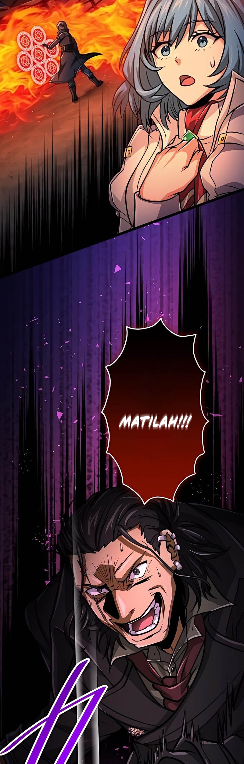 Chapter 67 - halaman 7