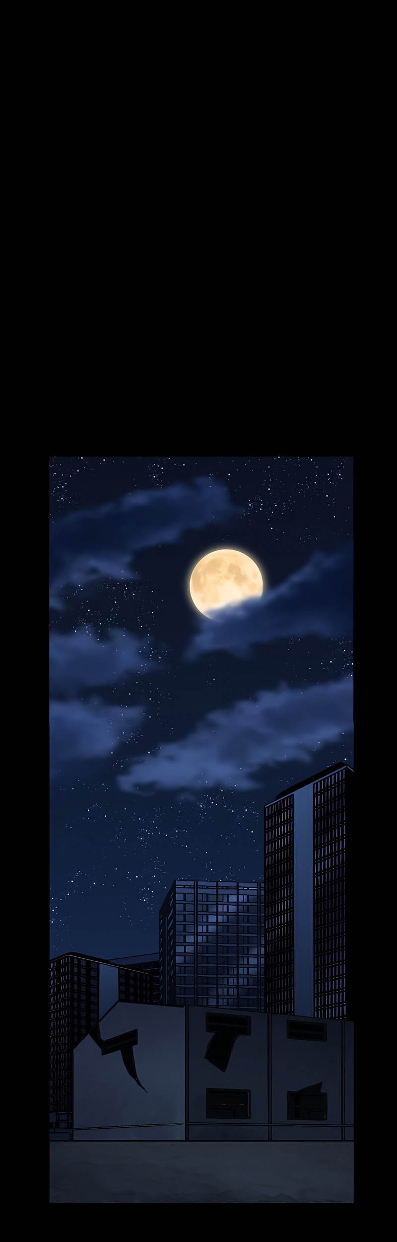 Chapter 67 - halaman 9