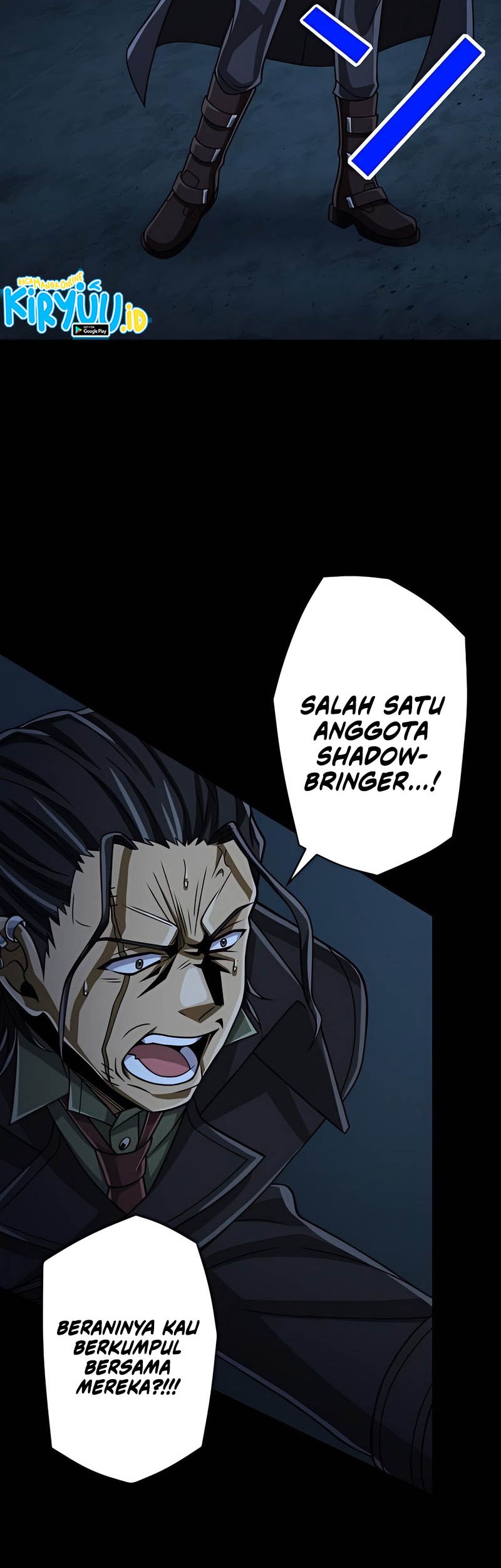 Chapter 67 - halaman 12