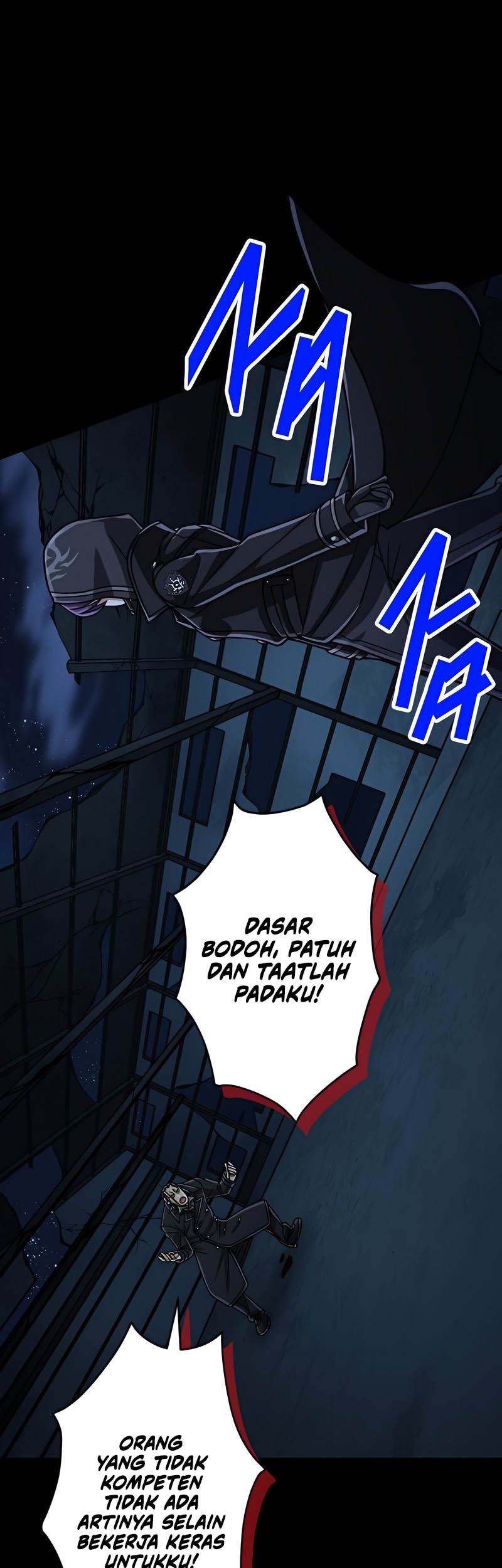 Chapter 67 - halaman 13