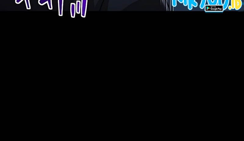 Chapter 67 - halaman 16
