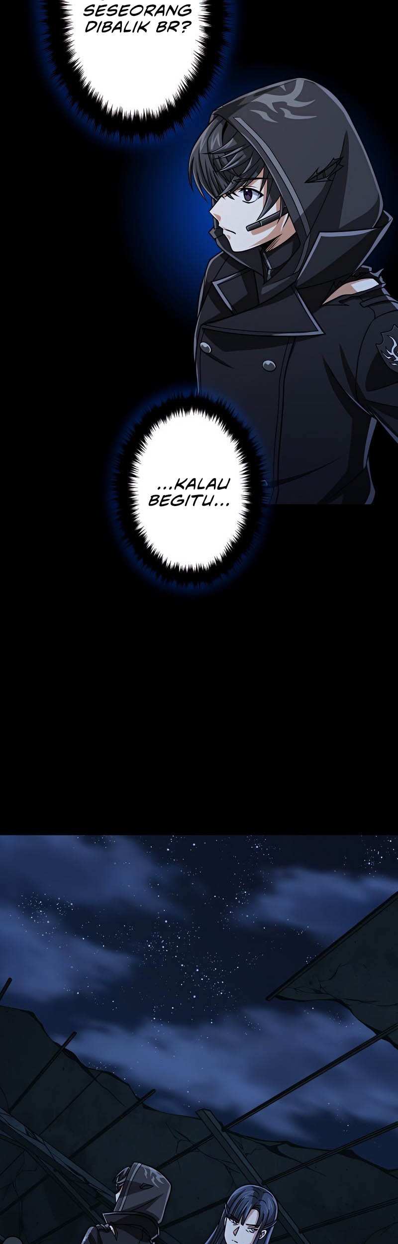 Chapter 67 - halaman 19