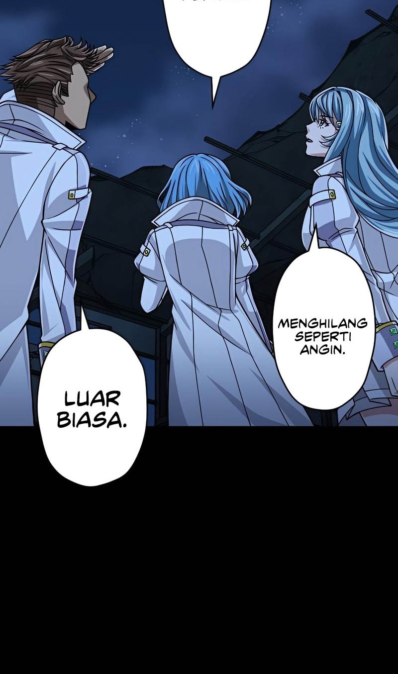 Chapter 67 - halaman 24