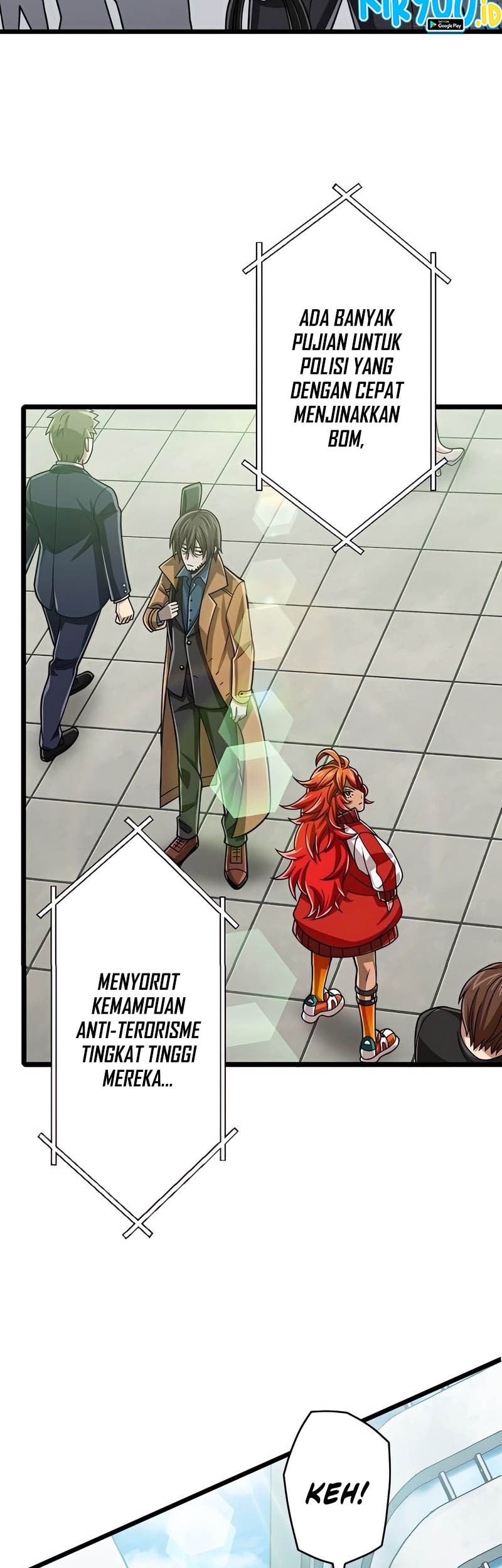 Chapter 67 - halaman 27