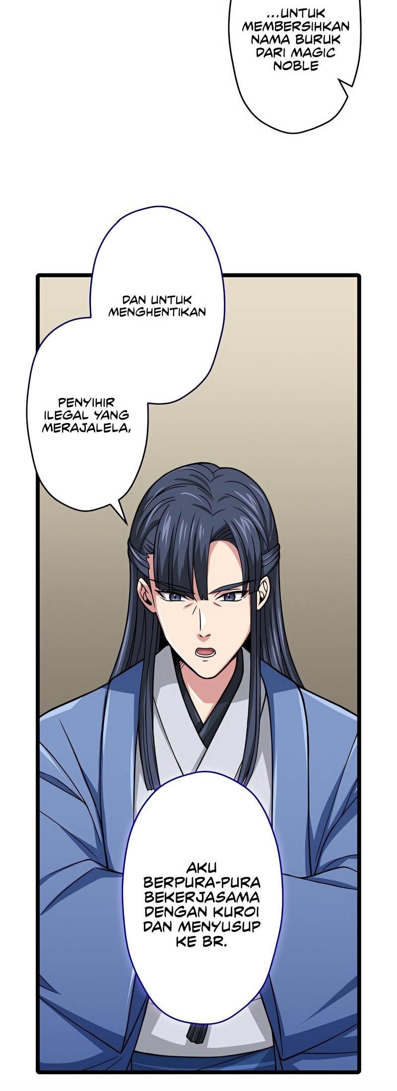 Chapter 67 - halaman 32