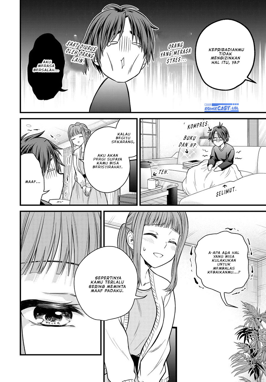 Chapter 125 - halaman 13