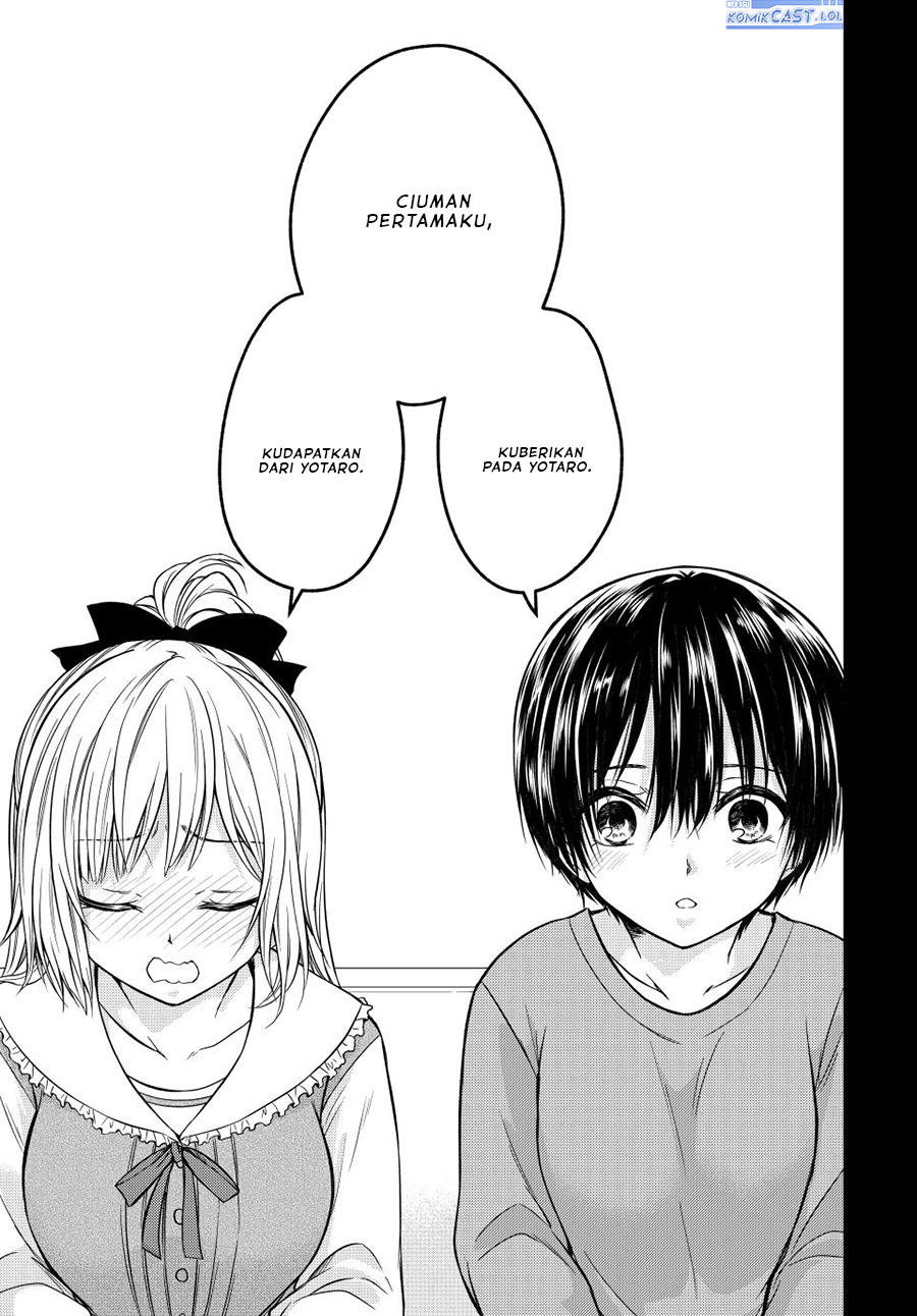 Chapter 125 - halaman 6