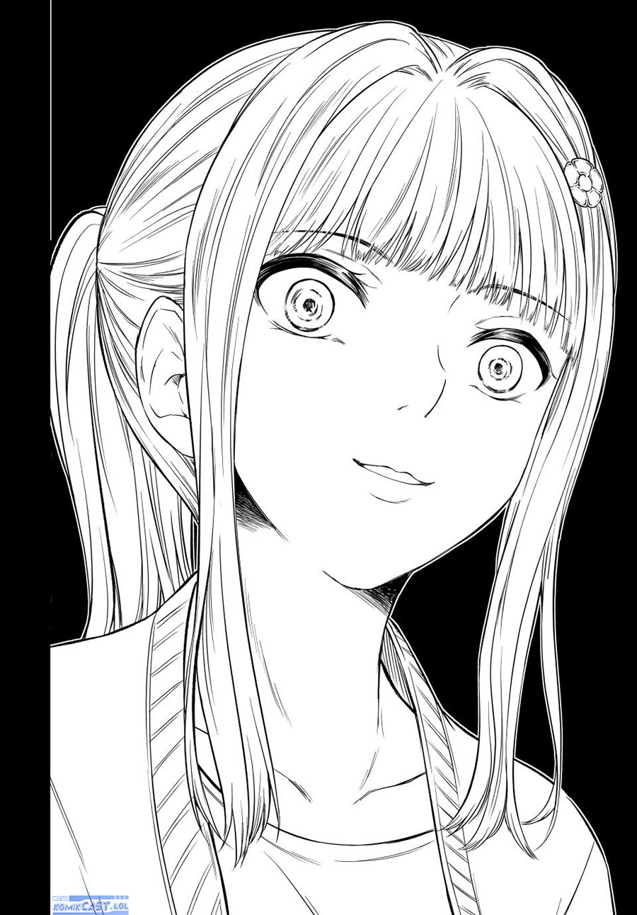 Chapter 125 - halaman 7