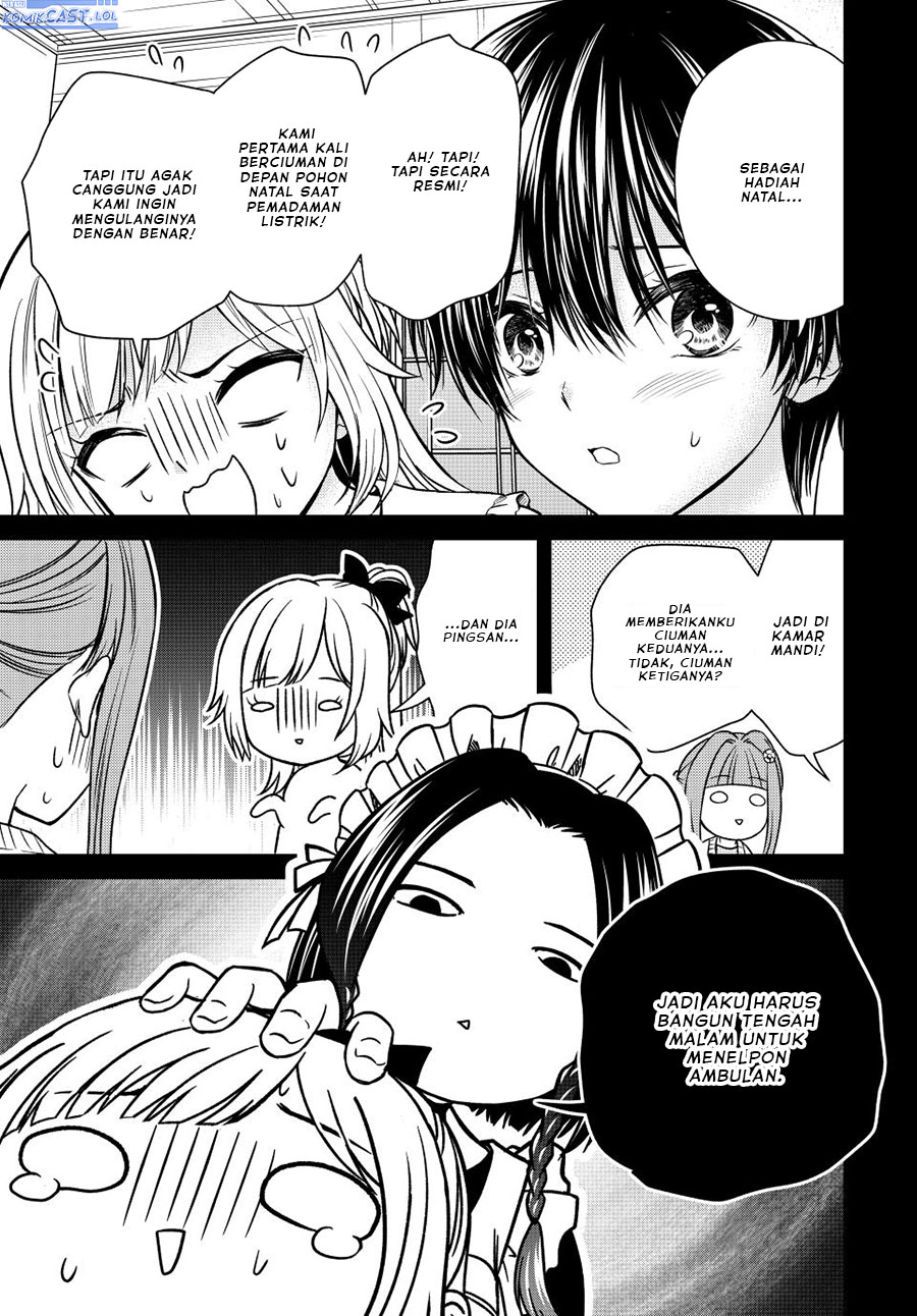 Chapter 125 - halaman 8