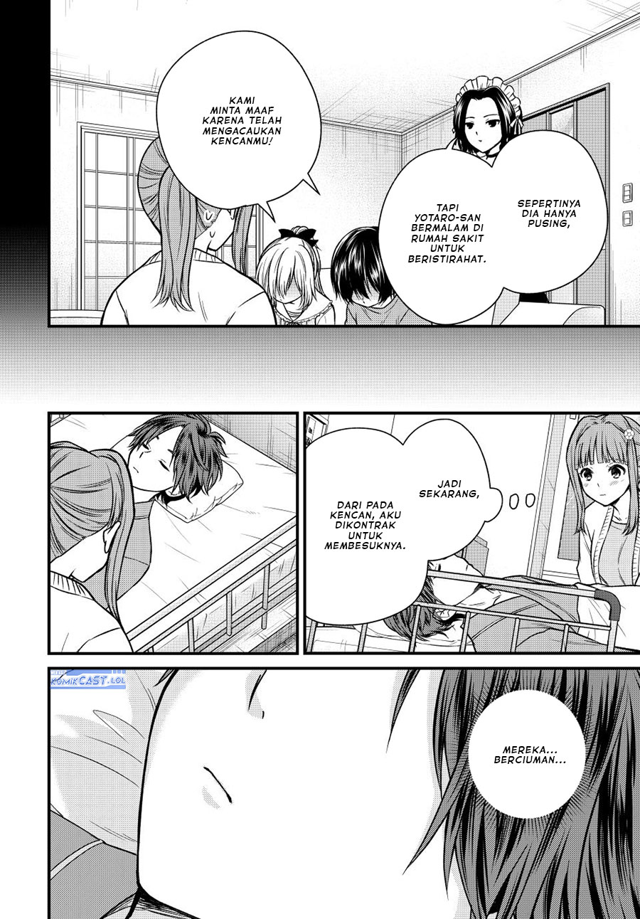Chapter 125 - halaman 9