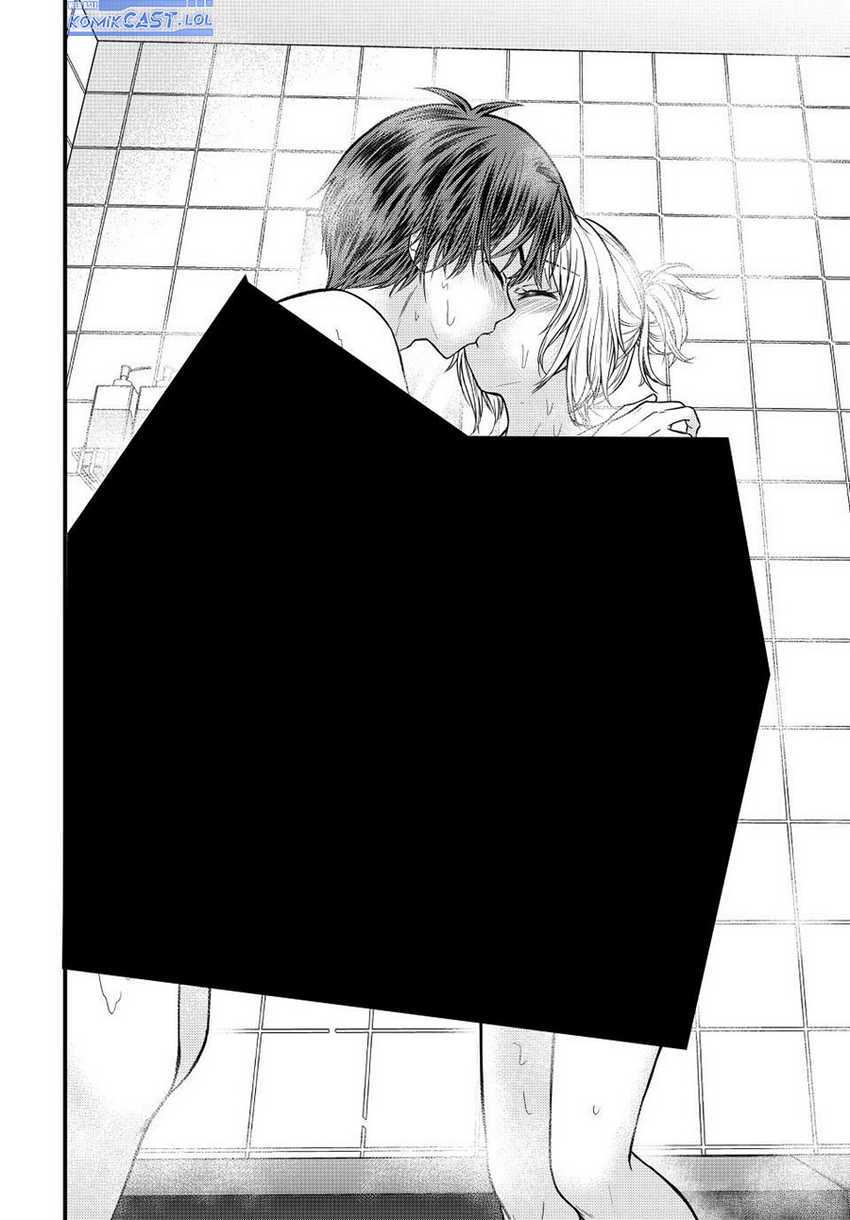Chapter 124 - halaman 12