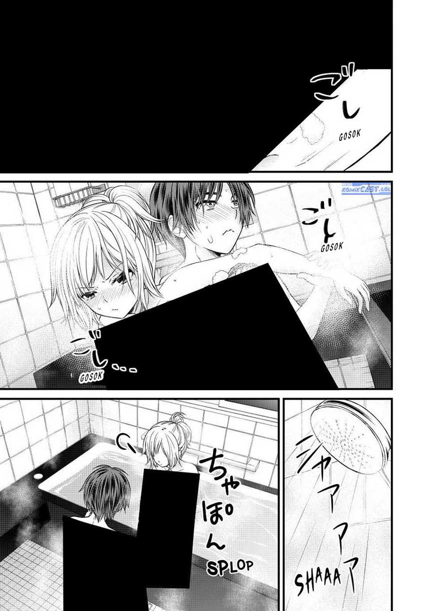 Chapter 124 - halaman 7