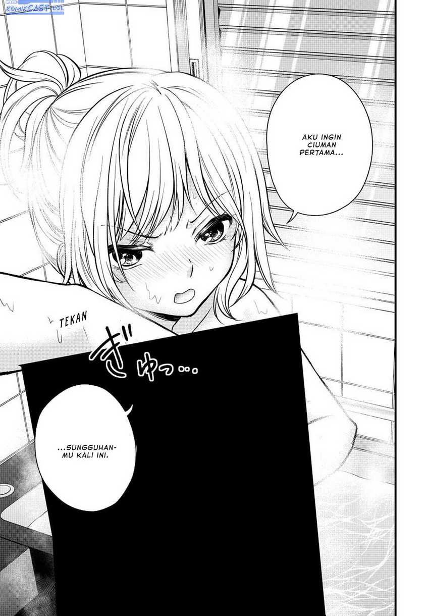 Chapter 124 - halaman 9