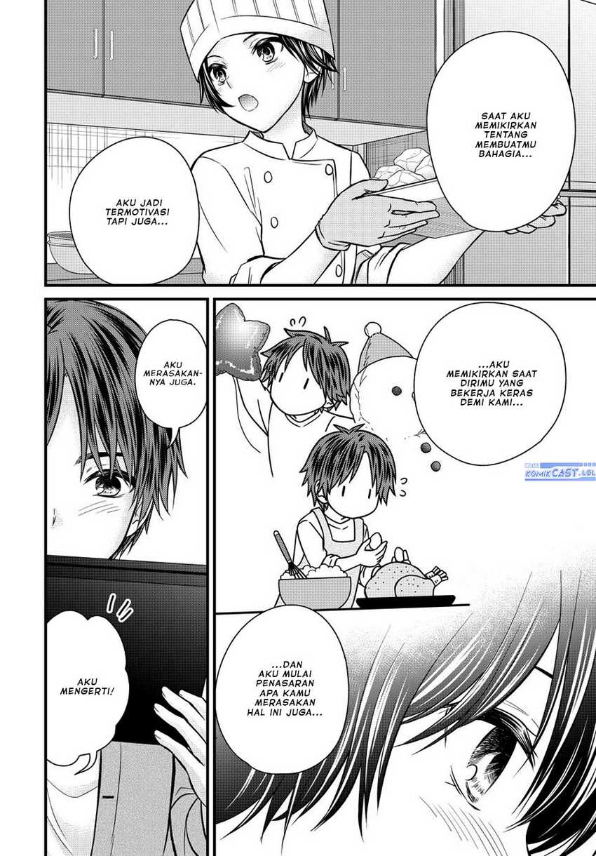 Chapter 123 - halaman 12