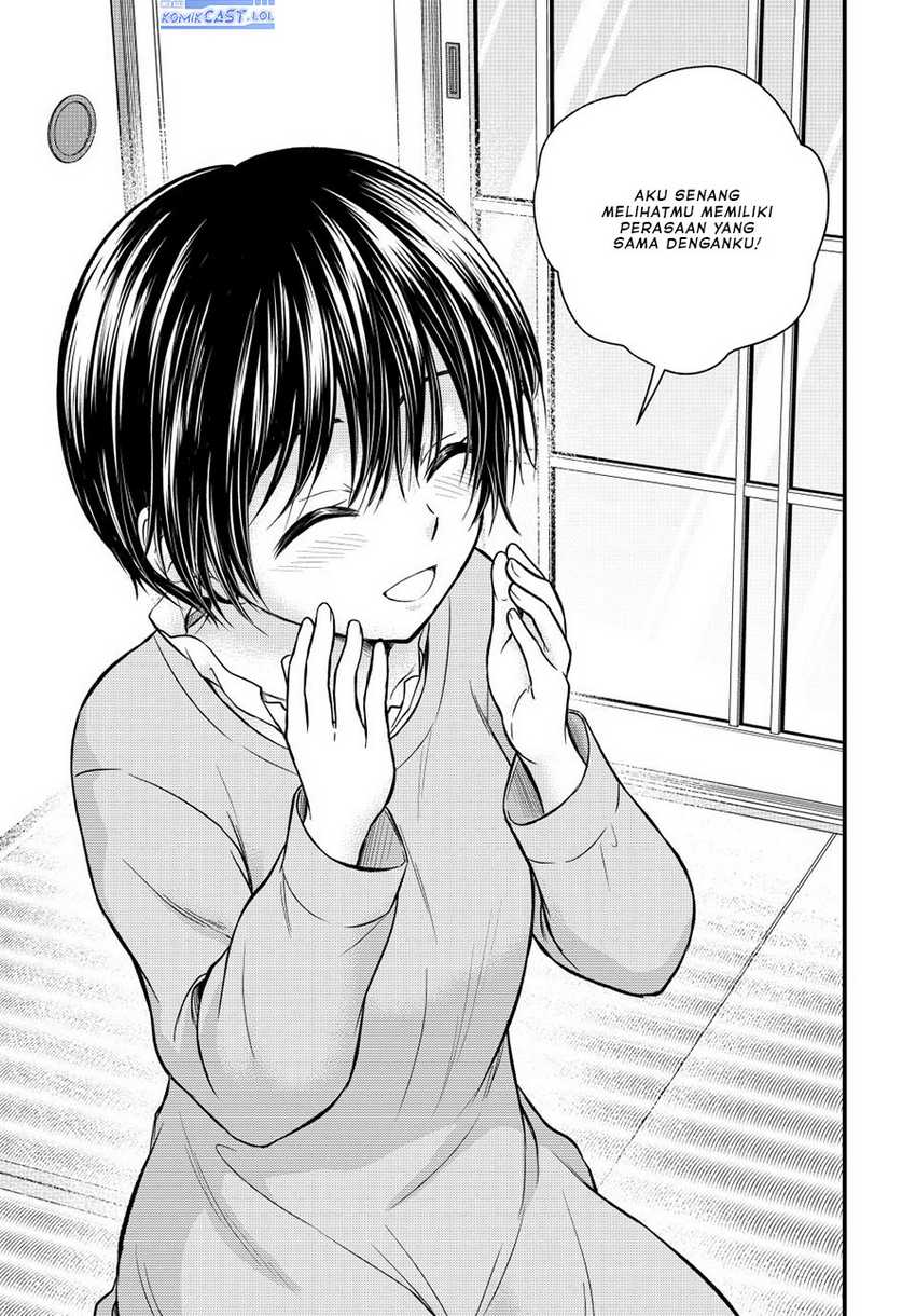 Chapter 123 - halaman 13