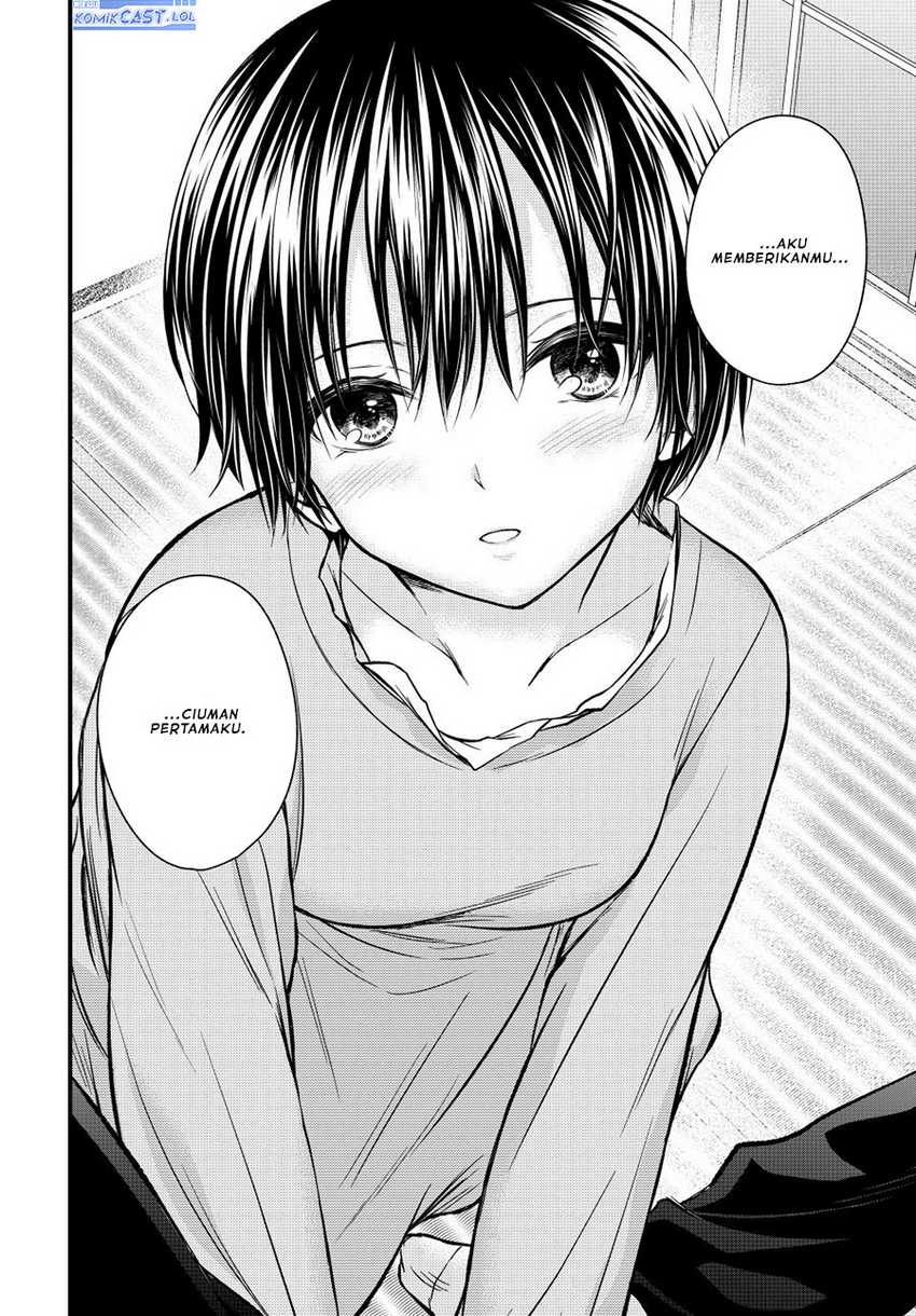 Chapter 123 - halaman 16