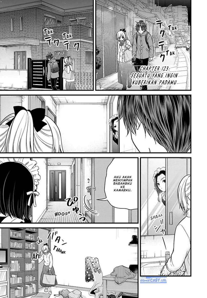 Chapter 123 - halaman 3