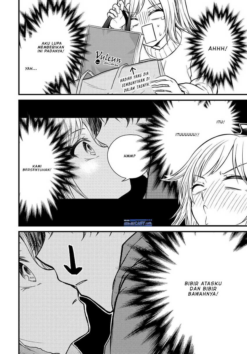 Chapter 123 - halaman 4