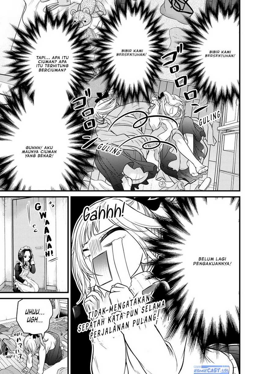 Chapter 123 - halaman 5