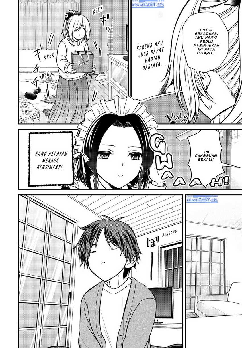Chapter 123 - halaman 6