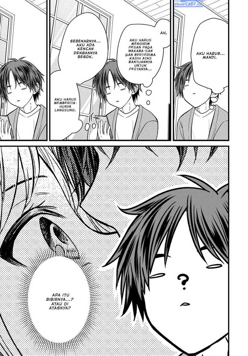 Chapter 123 - halaman 7