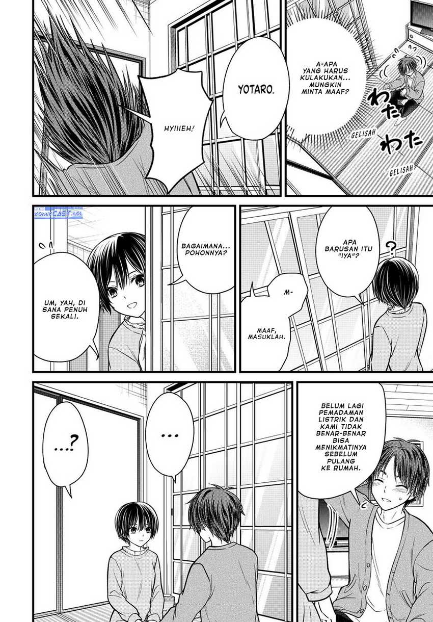 Chapter 123 - halaman 8