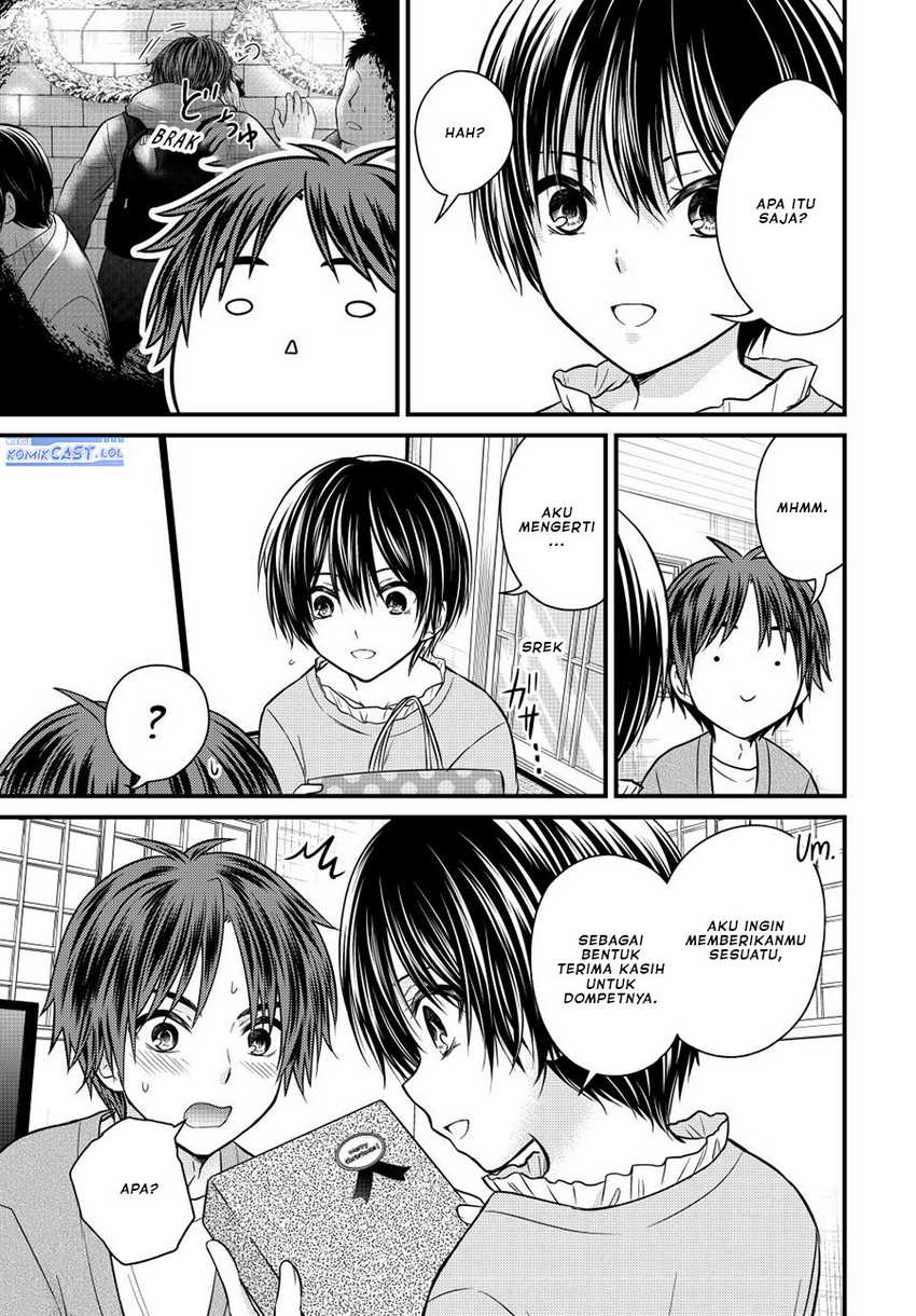 Chapter 123 - halaman 9