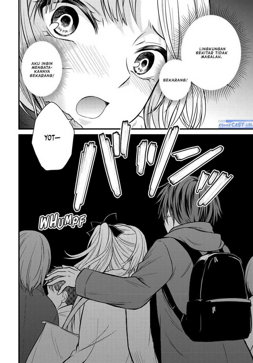 Chapter 122 - halaman 12