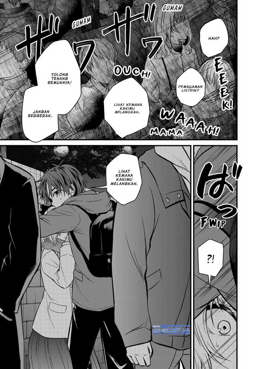 Chapter 122 - halaman 13