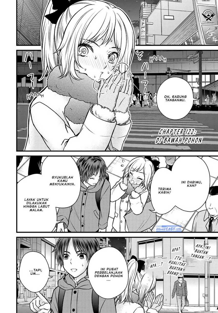 Chapter 122 - halaman 4