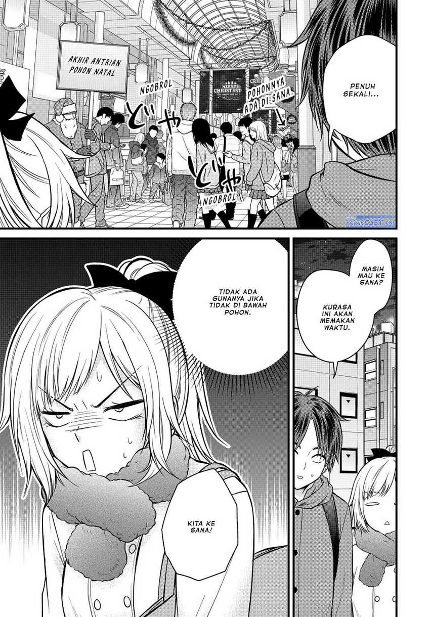 Chapter 122 - halaman 5