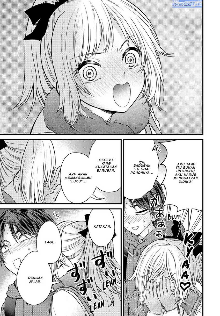 Chapter 122 - halaman 7