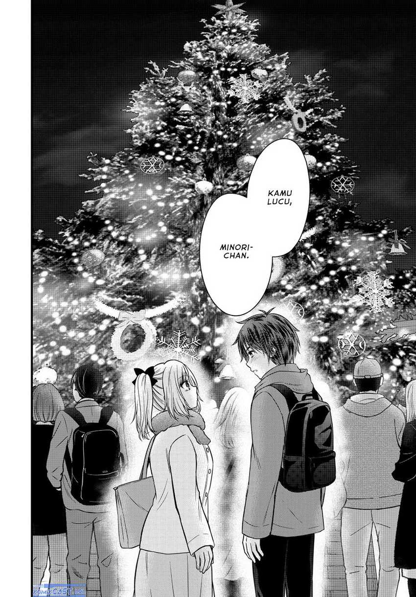 Chapter 122 - halaman 8