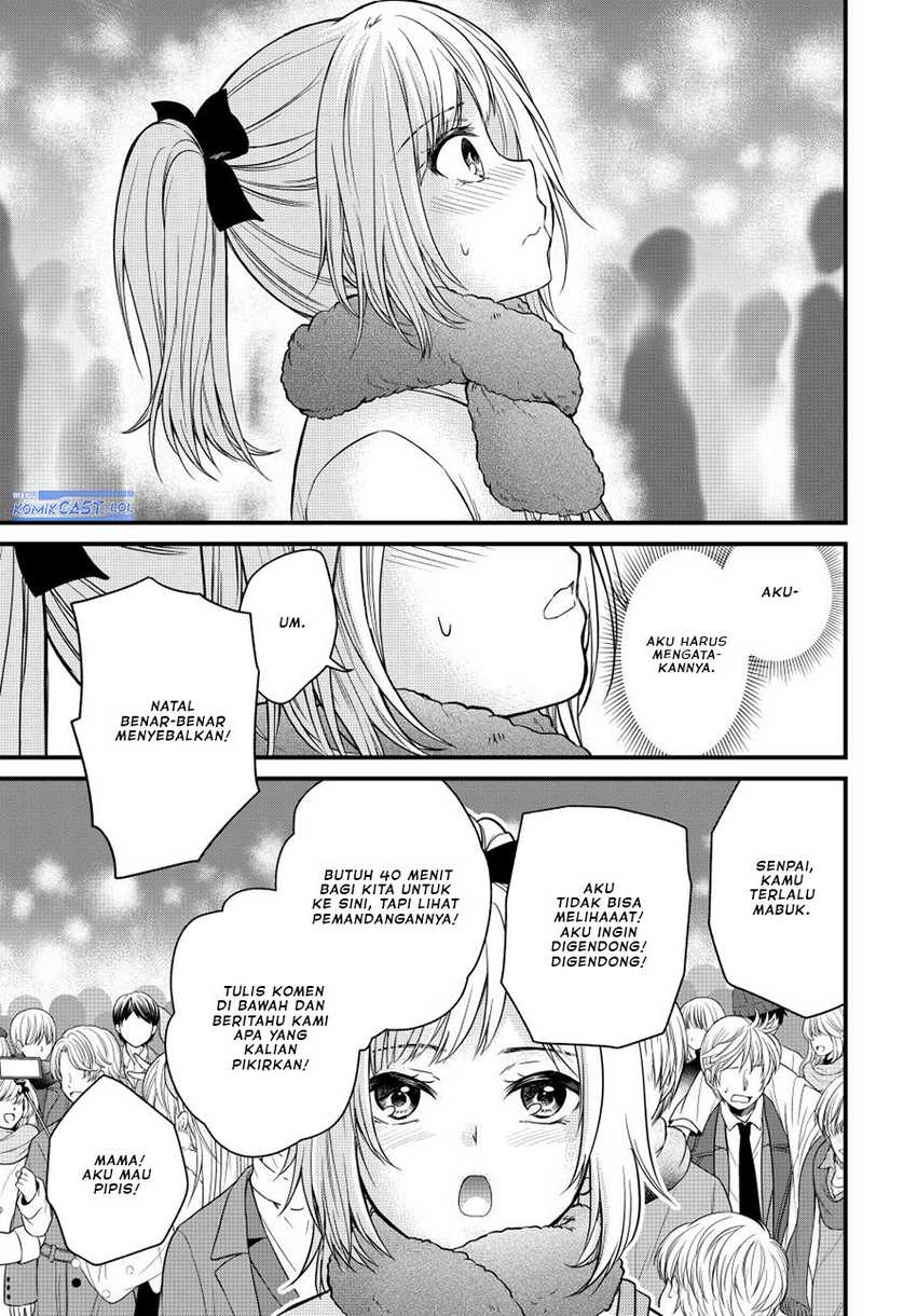 Chapter 122 - halaman 9