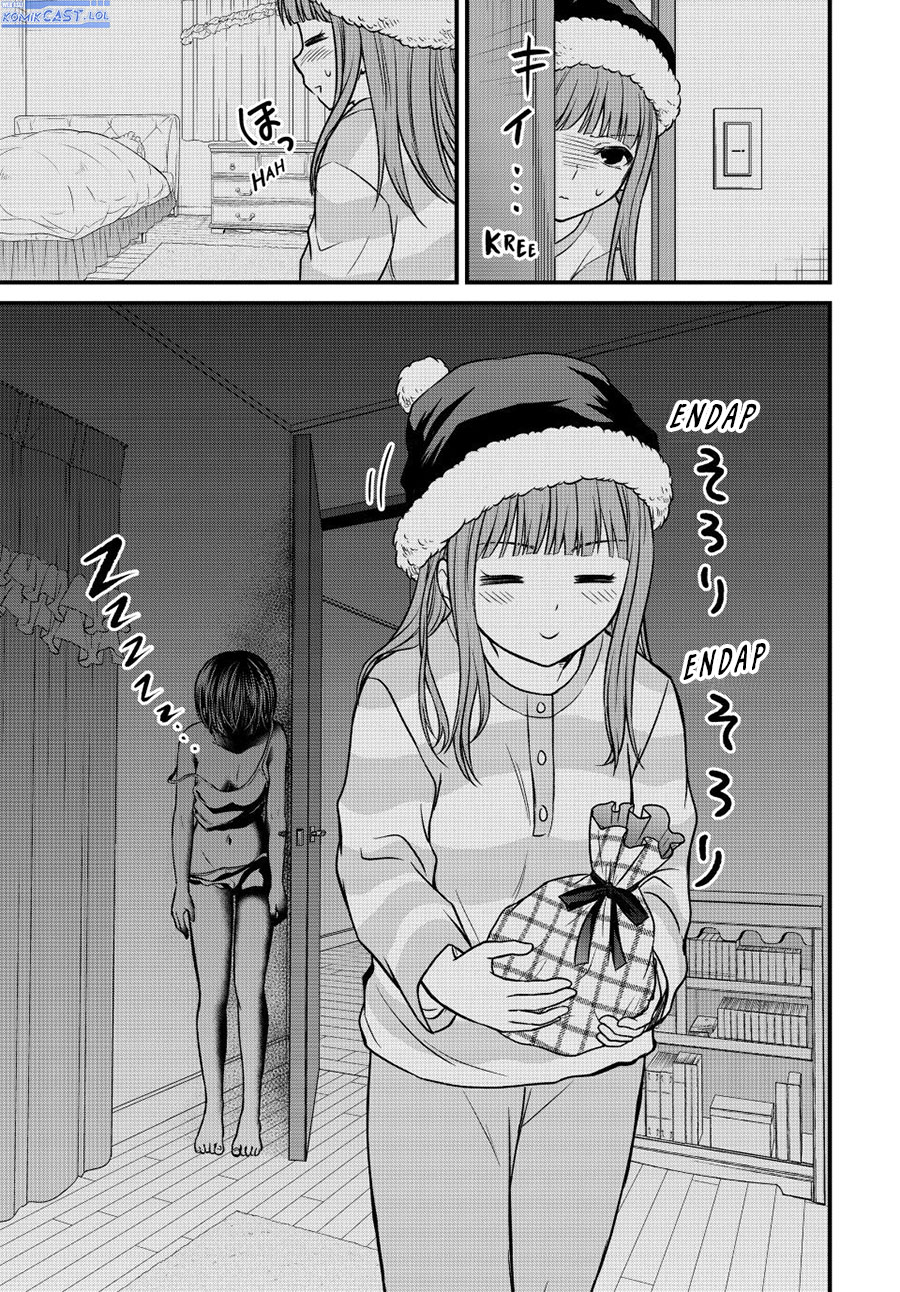 Chapter 121 - halaman 13