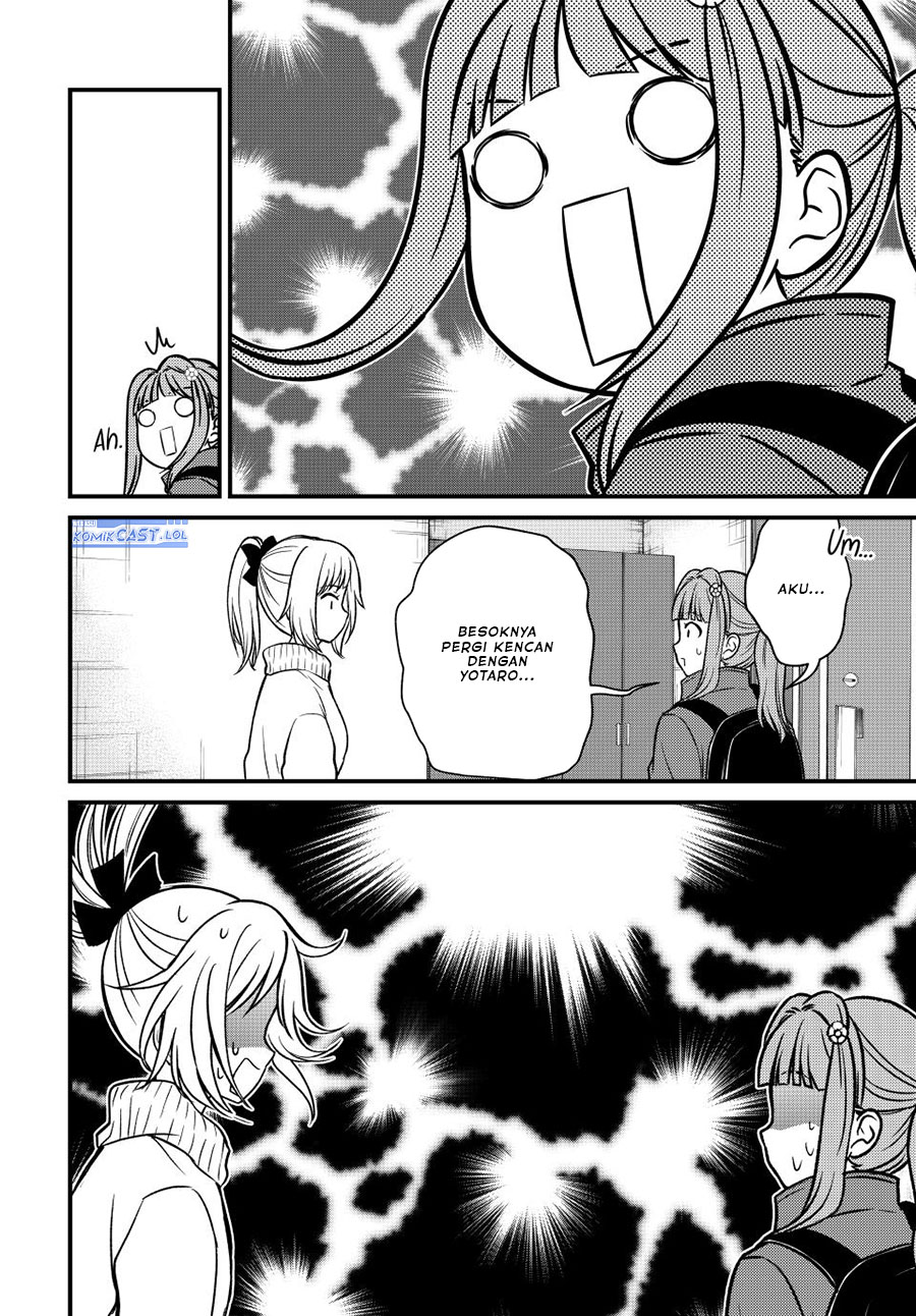 Chapter 121 - halaman 16