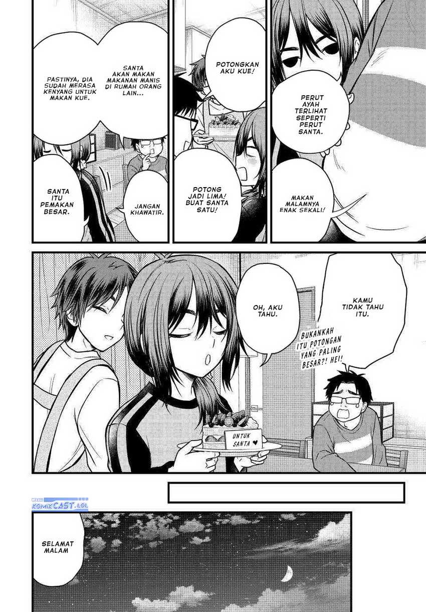 Chapter 120 - halaman 12
