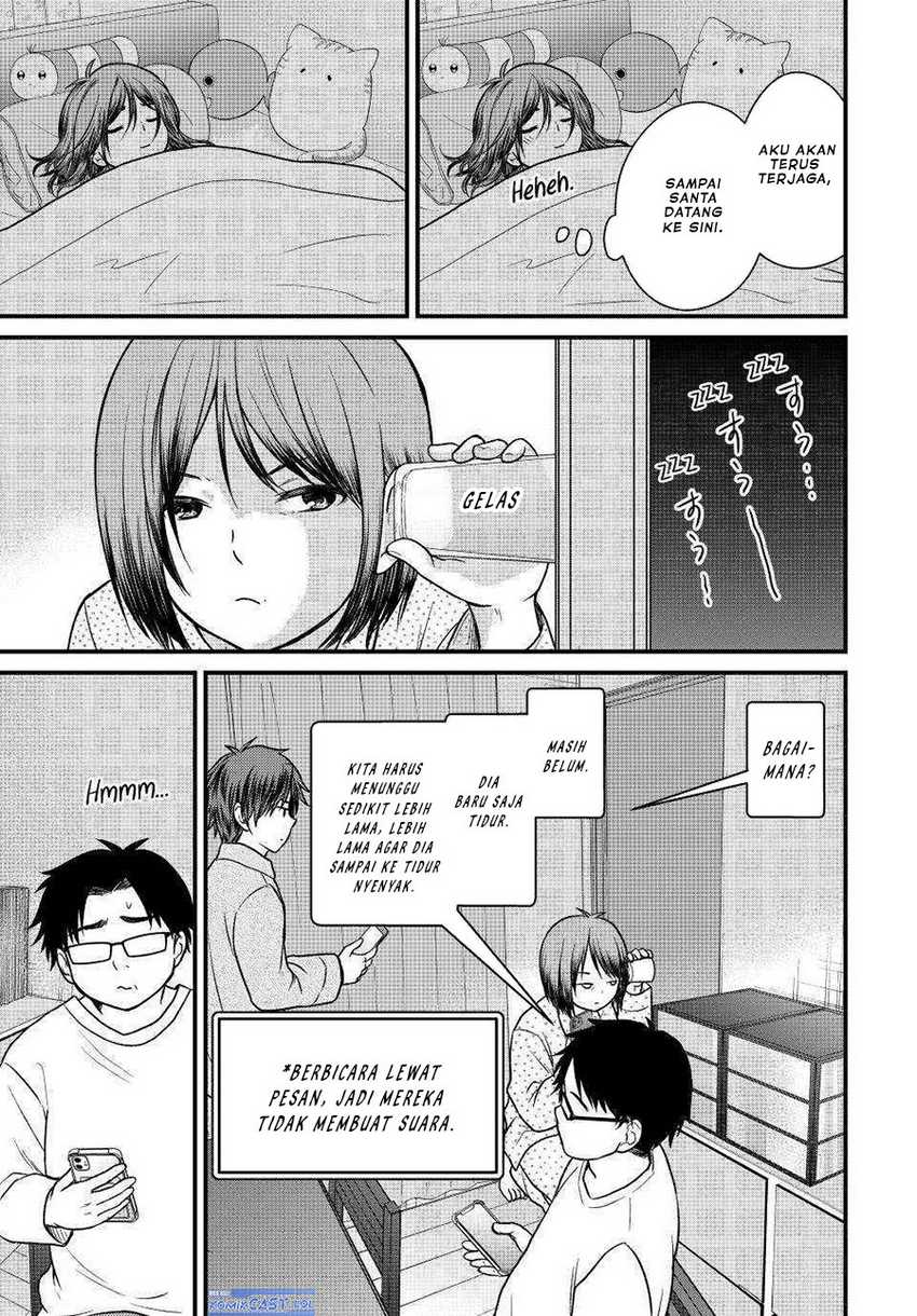 Chapter 120 - halaman 13