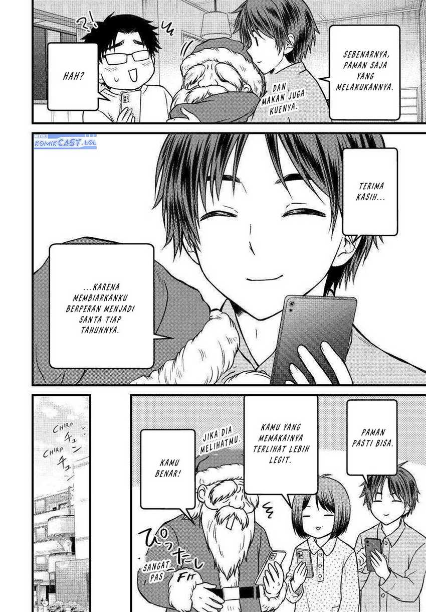 Chapter 120 - halaman 16