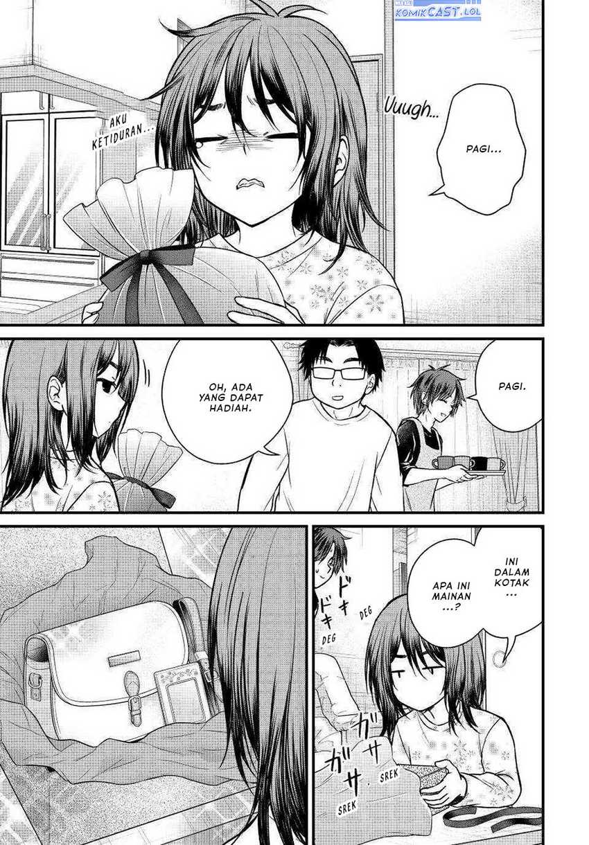 Chapter 120 - halaman 17