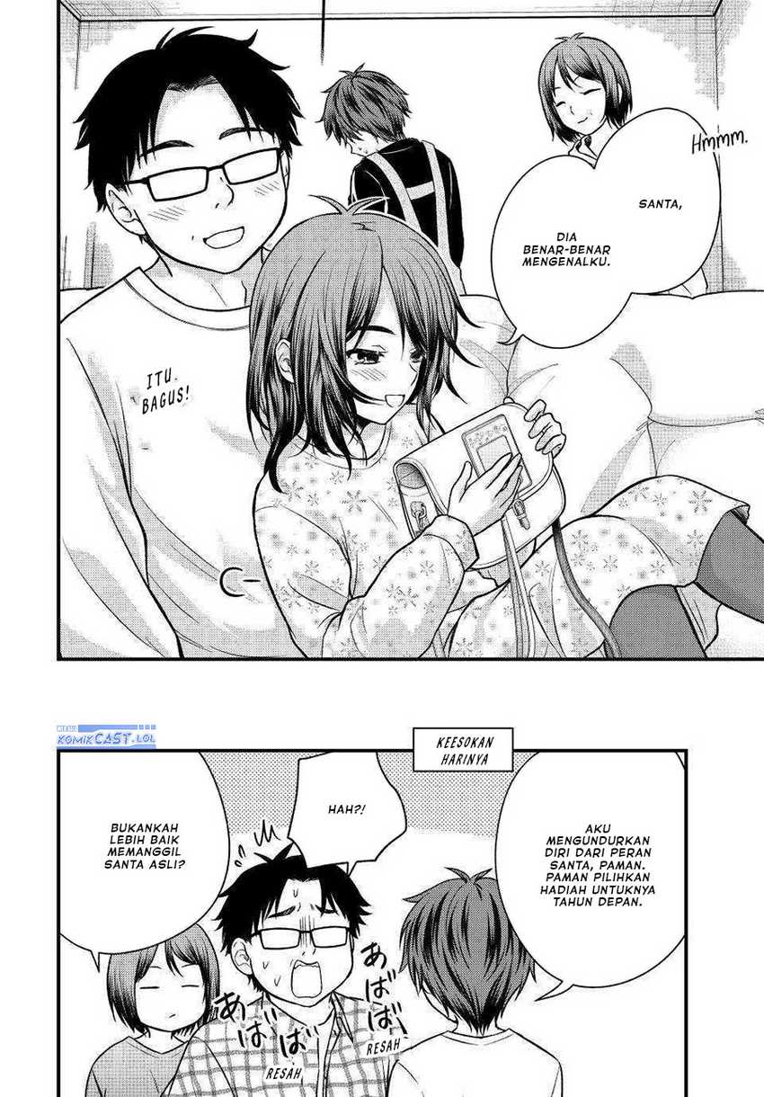 Chapter 120 - halaman 18