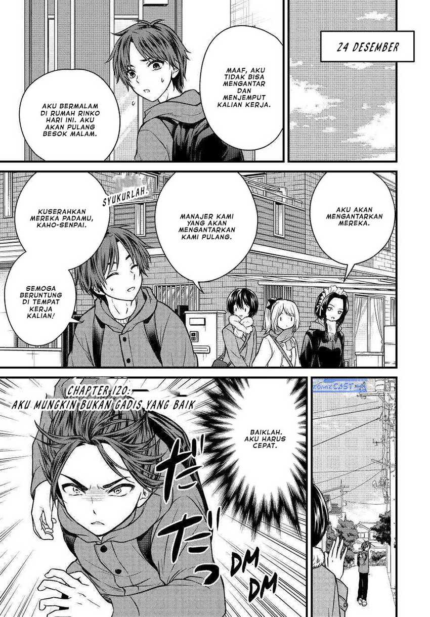 Chapter 120 - halaman 3