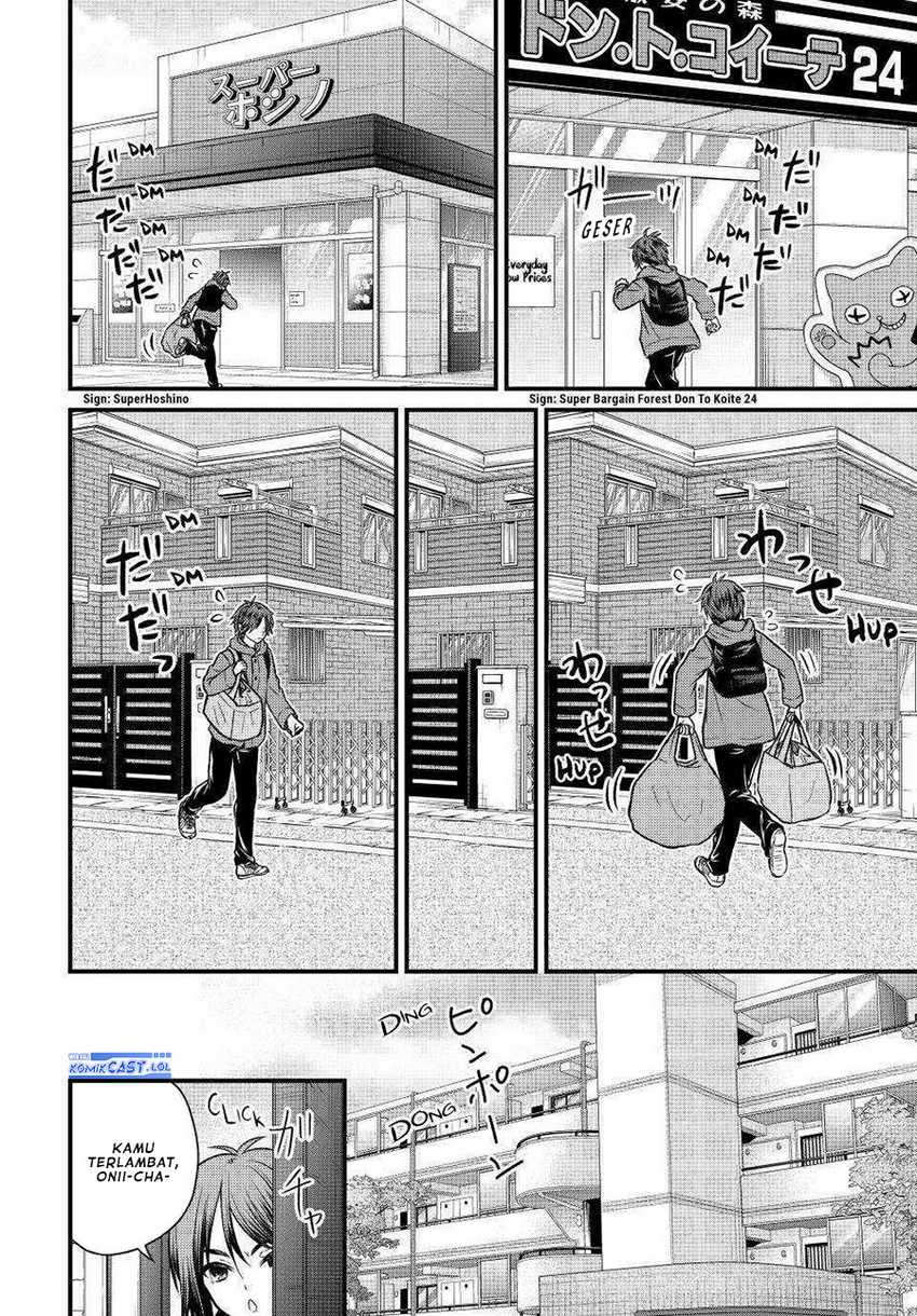 Chapter 120 - halaman 4