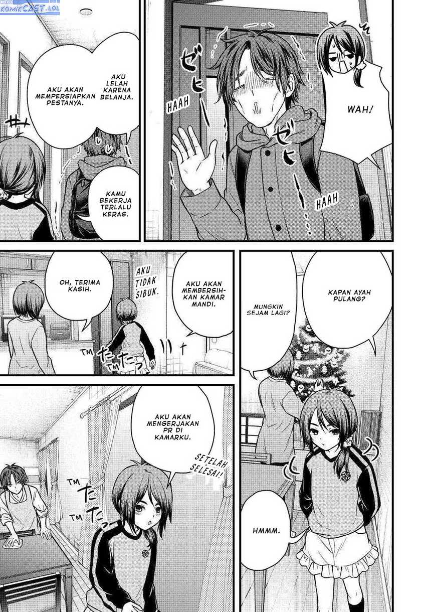 Chapter 120 - halaman 5