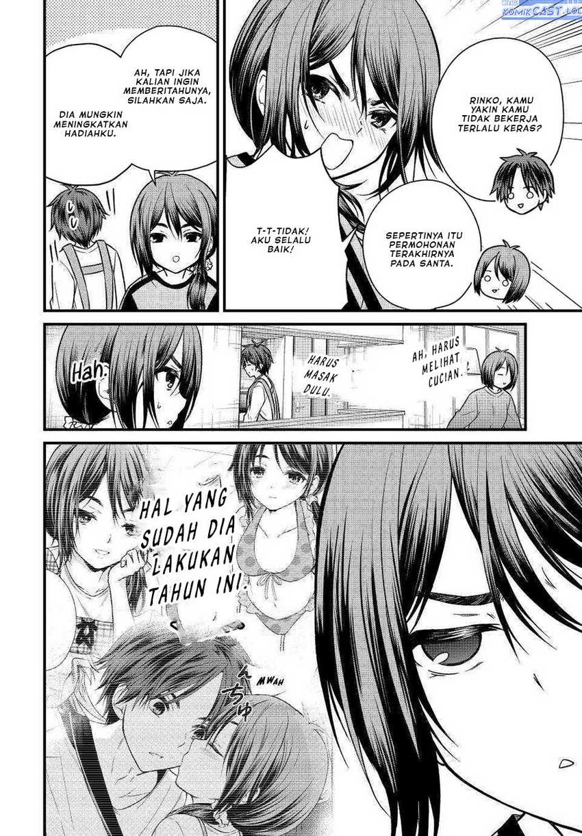 Chapter 120 - halaman 6