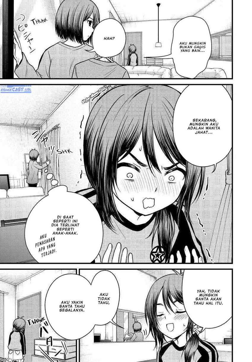Chapter 120 - halaman 7