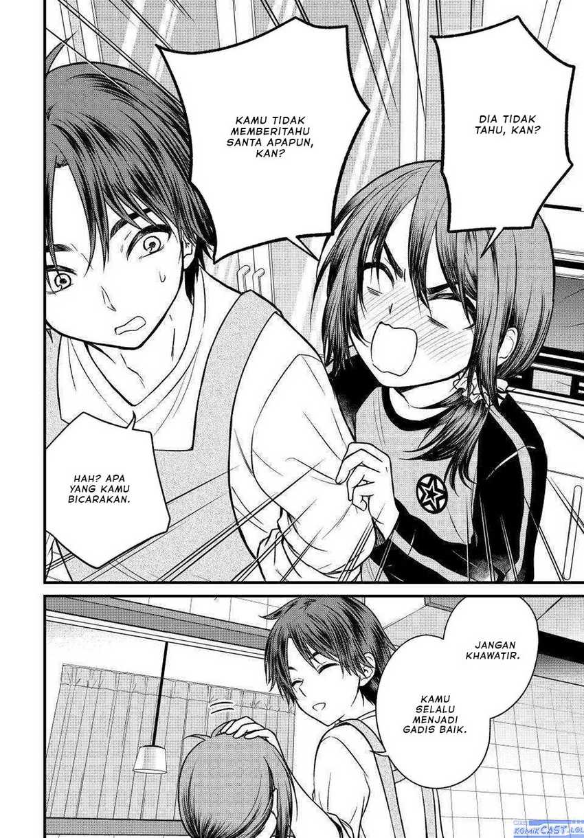 Chapter 120 - halaman 8