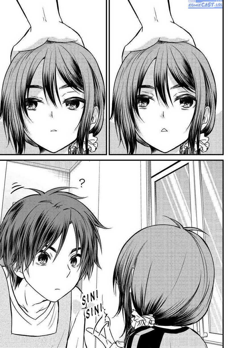 Chapter 120 - halaman 9