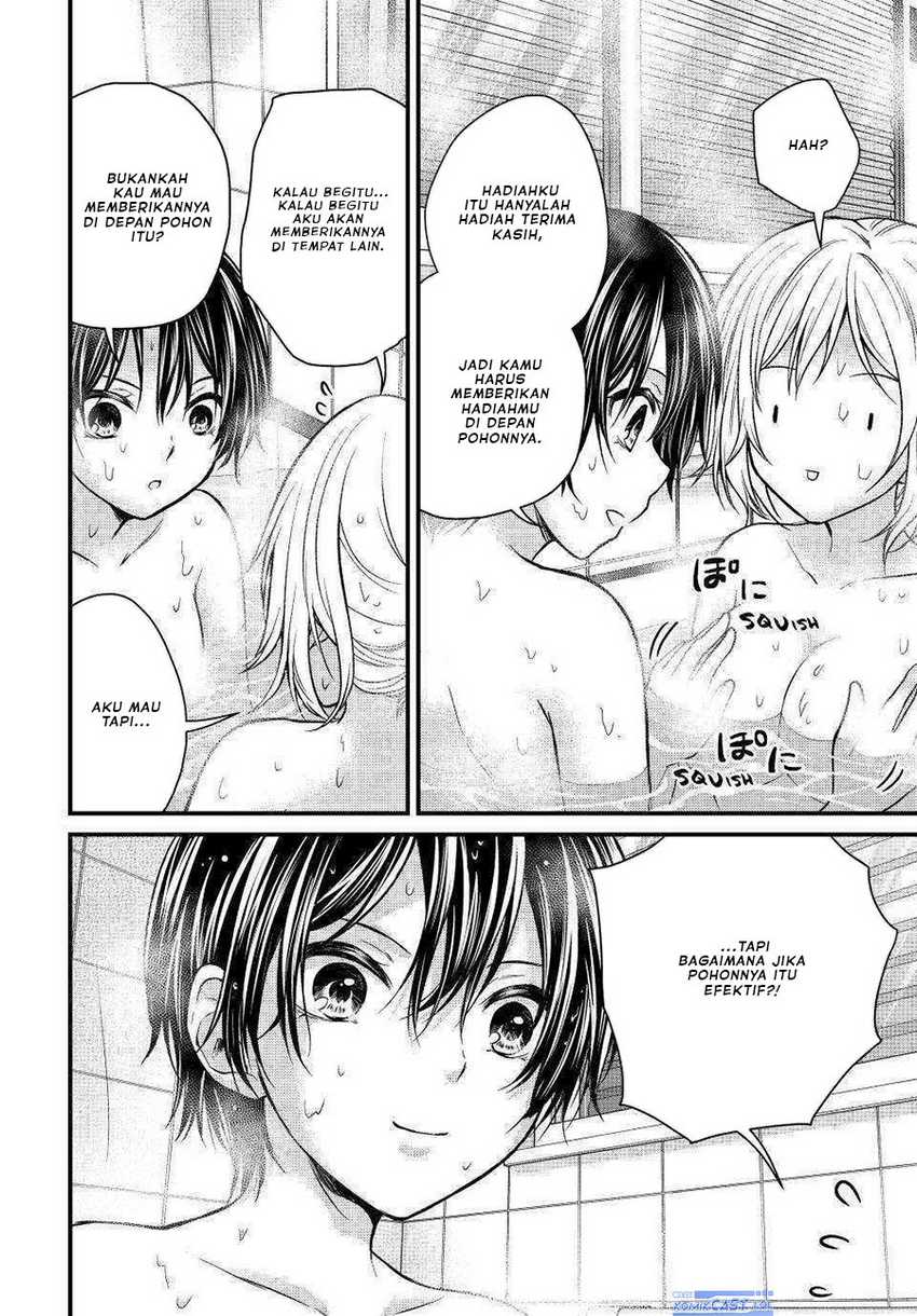 Chapter 119 - halaman 12